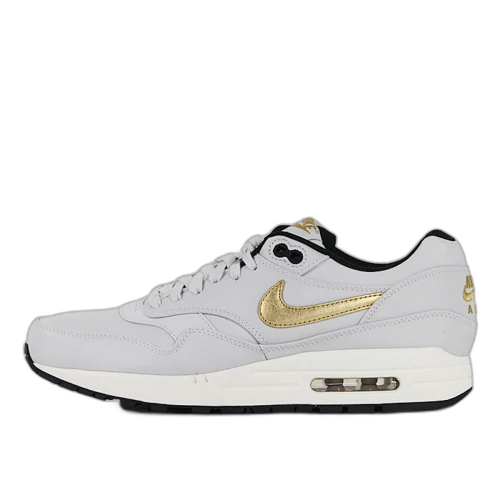 Nike Air Max 1 Gold Trophy