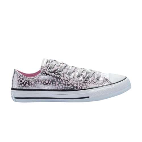 Converse Chuck Taylor All Star Low GS 'She's A Star'