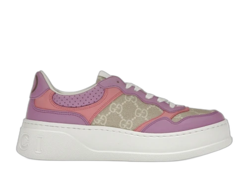 Gucci GG Sneaker Pastel (Women's)
