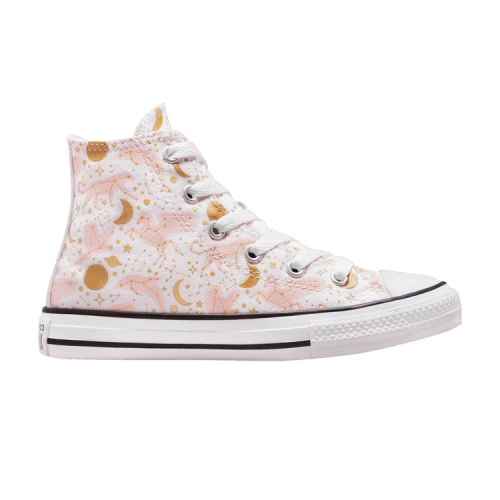 Converse Chuck Taylor All Star High GS 'Constellations'