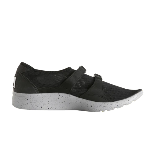 Nike Sock Racer SP 'Genealogy of Free'