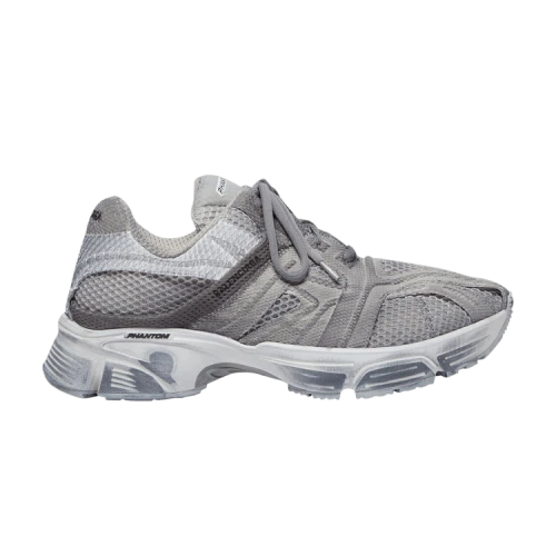 Balenciaga Phantom Sneaker 'Light Grey'