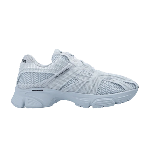 Balenciaga Phantom Sneaker 'Light Blue' (Women's)