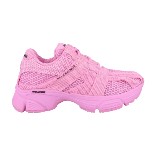 Balenciaga Phantom Sneaker 'Pink' (Women's)