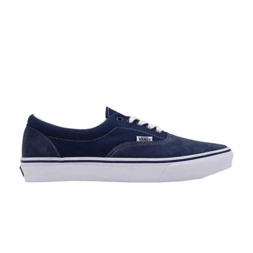 BEAMS x Vans SSZ Era Skool 'Navy'