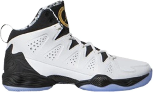Jordan Melo M10 Jordan Brand Classic West