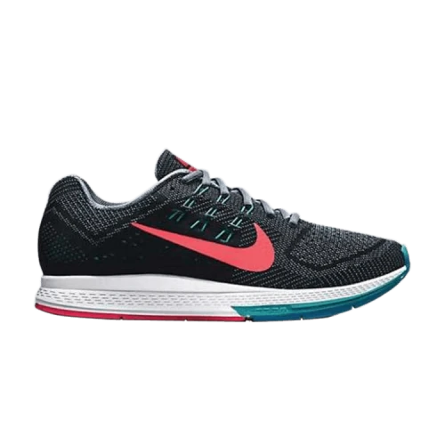 Nike Air Zoom Structure 18 (Women's)