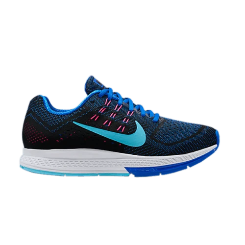 Nike Air Zoom Structure 18 (Women's)