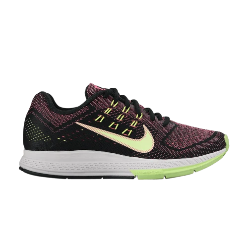 Nike Air Zoom Structure 18 (Women's)