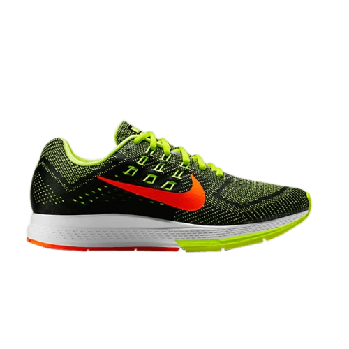 Nike Air Zoom Structure 18 (Women's)