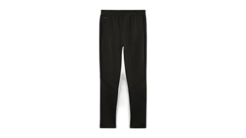 Puma Evostripe DK Pants Black