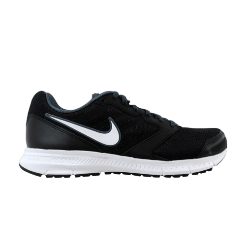 Nike Downshifter 6 Black