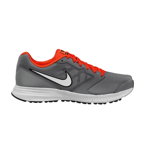 Nike Downshifter 6