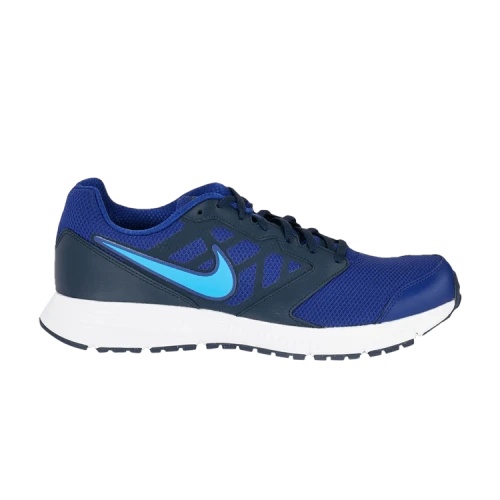Nike Downshifter 6 'Deep Royal Blue'