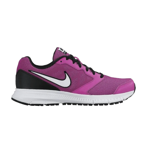 Nike Downshifter 6 'Fuchsia Flash' (Women's)