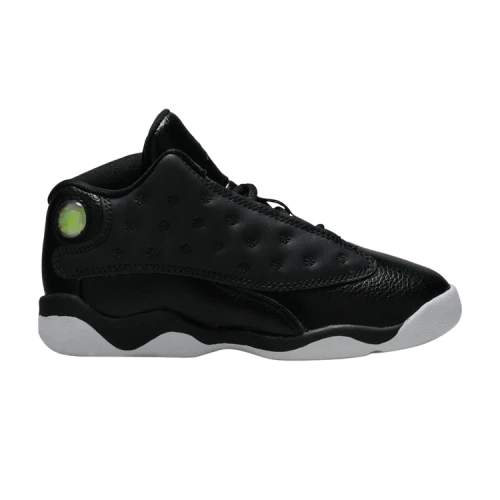 (TD) Air Jordan 13 Retro 'Hyper Pink'