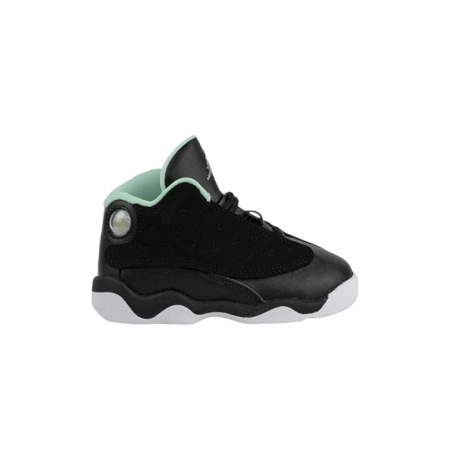 Air Jordan 13 Retro TD Mint