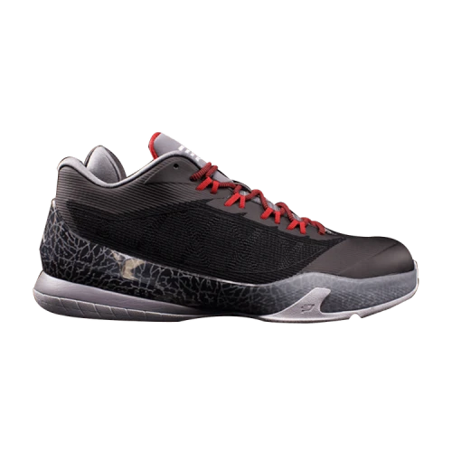 Air Jordan CP3.VIII