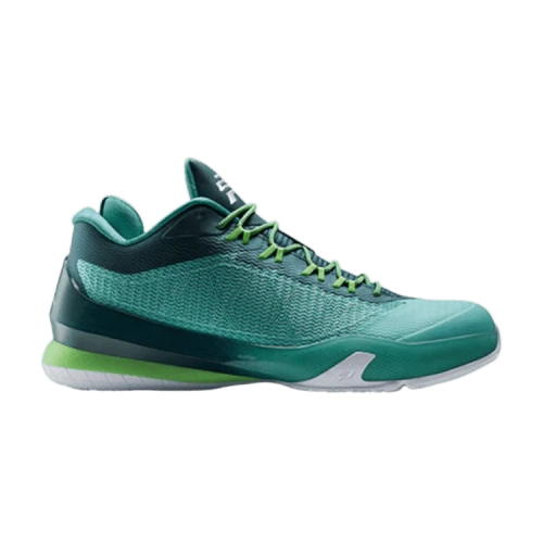 Air Jordan CP3.VIII