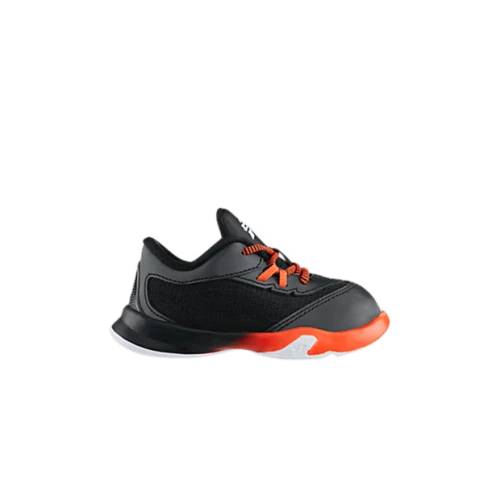 Air Jordan CP3.VIII TD