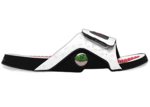 Jordan Hydro 13 He Got Game