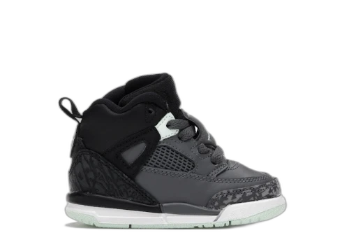 Jordan Spizike Mint Foam (TD)