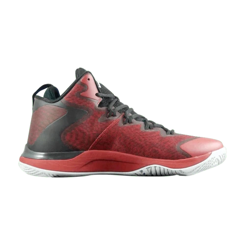 Air Jordan Super.Fly 3