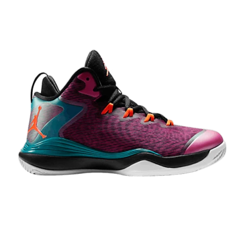 Air Jordan Super.Fly 3 BG