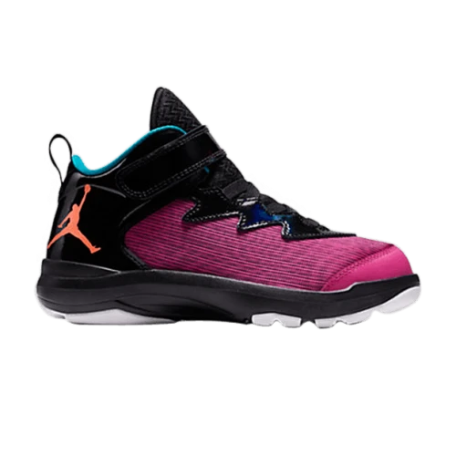 Air Jordan Super.Fly 3 BP