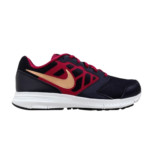 Nike Downshifter 6 GS