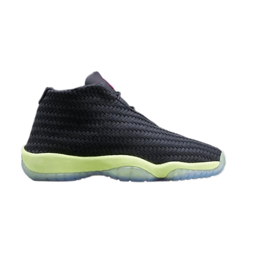 Air Jordan Future GG