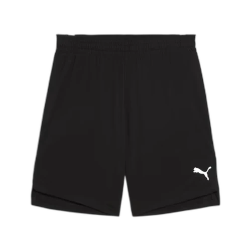 PUMA DRYCELL Basketball Shorts Men's