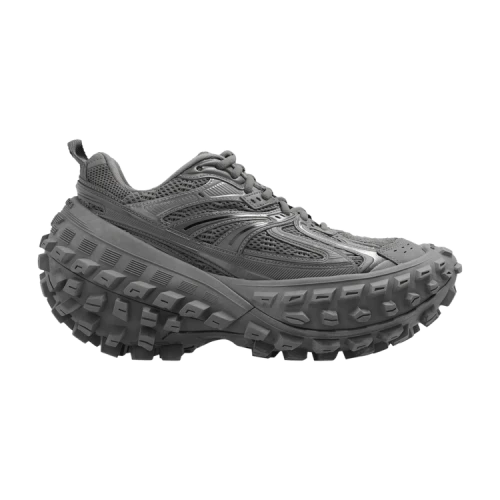 Balenciaga Defender Sneaker 'Grey' (Women's)