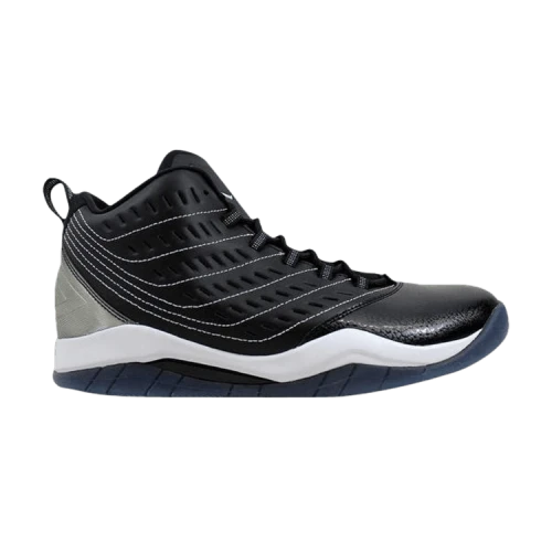 Air Jordan Velocity 'Black'