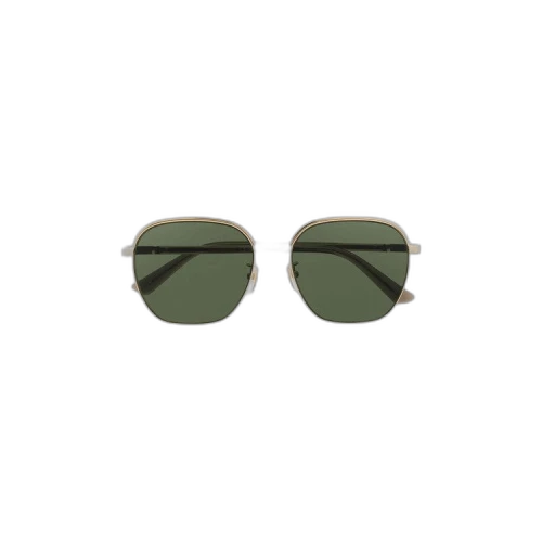 Gucci Sunglasses 'Gold'