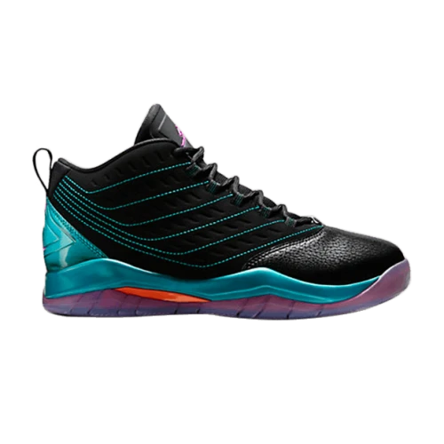Air Jordan Velocity BG