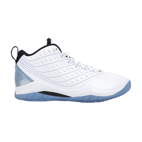 Air Jordan Velocity GS
