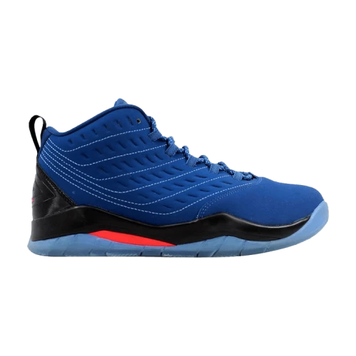 Air Jordan Velocity BG 'French Blue'