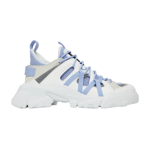 MCQ IC0 Orbyt 2.0 'Dark Lilac'