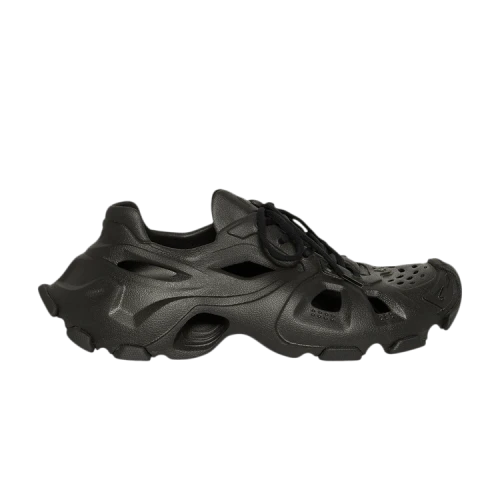 Balenciaga HD Low 'Black' (Women's)
