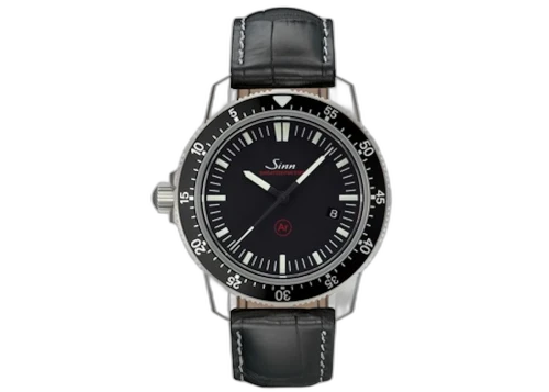 Sinn EZM 3F 703.01