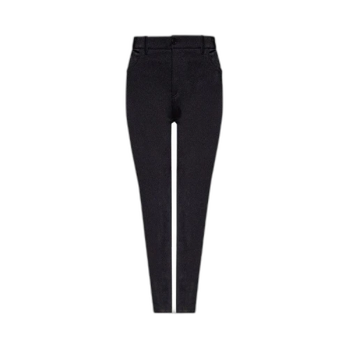 Balenciaga Leggings 'Black'