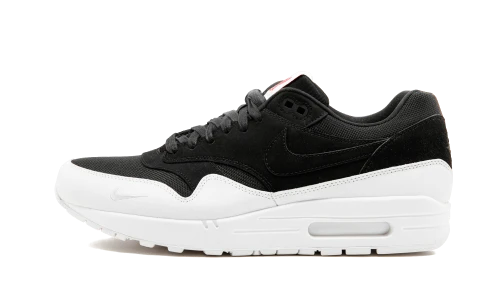Nike Air Max 1 Canada the 6