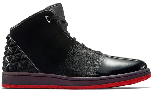 Jordan Instigator Bred