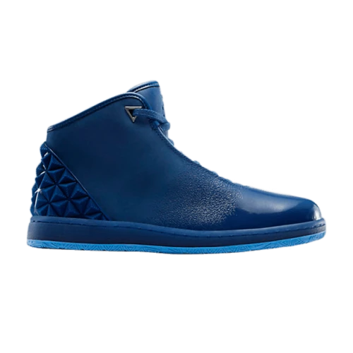 Jordan Instigator French Blue University Blue