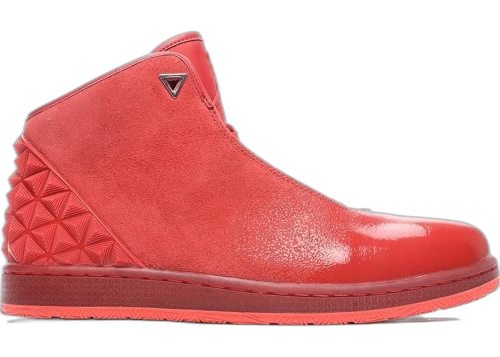 Jordan Instigator Gym Red