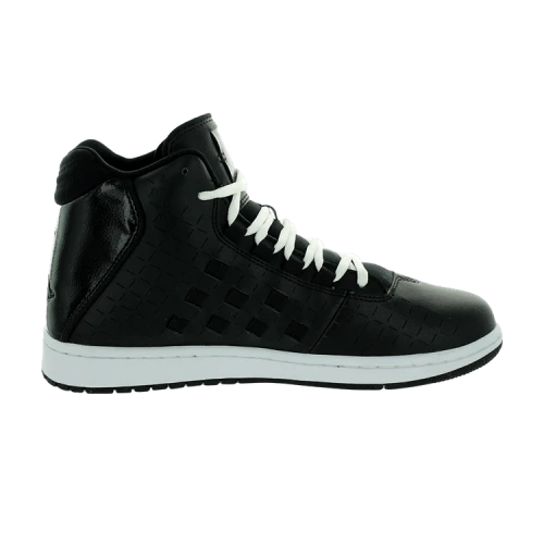 Air Jordan Illusion 'Black'