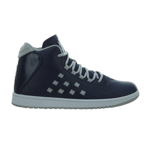 Air Jordan Illusion 'Mid Navy'