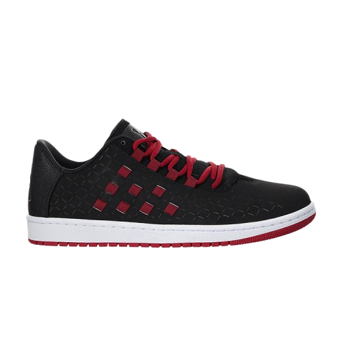 Air Jordan Illusion Low