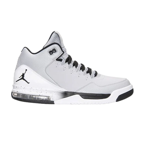 Air Jordan Flight Origin 2 'Wolf Grey'